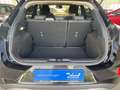 Ford Puma Titanium 1.0 EcoBoost MHEV +PDC+RFK+M&S+NAVI+SZH+ Noir - thumbnail 7