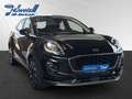 Ford Puma Titanium 1.0 EcoBoost MHEV +PDC+RFK+M&S+NAVI+SZH+ Noir - thumbnail 5