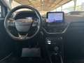 Ford Puma Titanium 1.0 EcoBoost MHEV +PDC+RFK+M&S+NAVI+SZH+ Noir - thumbnail 10