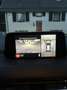 Mazda CX-5 - thumbnail 9