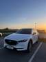 Mazda CX-5 - thumbnail 1