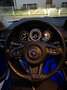 Mazda CX-5 - thumbnail 3