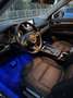 Mazda CX-5 - thumbnail 4