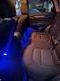 Mazda CX-5 - thumbnail 7