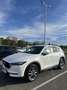 Mazda CX-5 - thumbnail 2