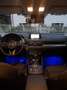 Mazda CX-5 - thumbnail 5