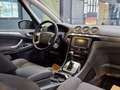 Ford S-Max Titanium 2,0TDCI*Kamera*Navi*Klimaauto* Schwarz - thumbnail 23