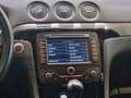 Ford S-Max Titanium 2,0TDCI*Kamera*Navi*Klimaauto* Schwarz - thumbnail 18