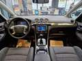 Ford S-Max Titanium 2,0TDCI*Kamera*Navi*Klimaauto* Schwarz - thumbnail 20