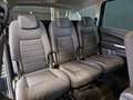 Ford S-Max Titanium 2,0TDCI*Kamera*Navi*Klimaauto* Schwarz - thumbnail 25