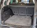 Ford S-Max Titanium 2,0TDCI*Kamera*Navi*Klimaauto* Schwarz - thumbnail 12