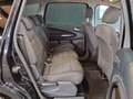 Ford S-Max Titanium 2,0TDCI*Kamera*Navi*Klimaauto* Schwarz - thumbnail 24