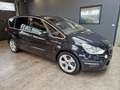 Ford S-Max Titanium 2,0TDCI*Kamera*Navi*Klimaauto* Schwarz - thumbnail 5