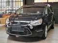 Ford S-Max Titanium 2,0TDCI*Kamera*Navi*Klimaauto* Schwarz - thumbnail 7