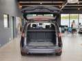 Ford S-Max Titanium 2,0TDCI*Kamera*Navi*Klimaauto* Schwarz - thumbnail 11
