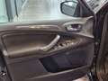 Ford S-Max Titanium 2,0TDCI*Kamera*Navi*Klimaauto* Schwarz - thumbnail 14