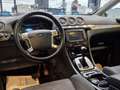 Ford S-Max Titanium 2,0TDCI*Kamera*Navi*Klimaauto* Schwarz - thumbnail 16