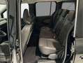 Nissan Townstar EV EV Kombi N-Connecta 90 kW, 5-türig (Strom Zwart - thumbnail 9