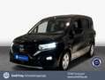 Nissan Townstar EV EV Kombi N-Connecta 90 kW, 5-türig (Strom Negro - thumbnail 1