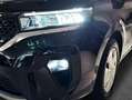 Nissan Townstar EV EV Kombi N-Connecta 90 kW, 5-türig (Strom Zwart - thumbnail 6