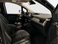 Nissan Townstar EV EV Kombi N-Connecta 90 kW, 5-türig (Strom Negro - thumbnail 10