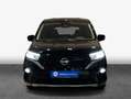 Nissan Townstar EV EV Kombi N-Connecta 90 kW, 5-türig (Strom Noir - thumbnail 3