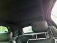 Chrysler Stratus LX 2.5 Grau - thumbnail 4