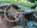 Chrysler Stratus LX 2.5 Grau - thumbnail 2