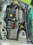 Chrysler Stratus LX 2.5 Grau - thumbnail 5