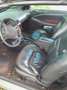 Chrysler Stratus LX 2.5 Grau - thumbnail 3