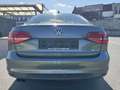 Volkswagen Jetta Jetta 1.4 TSI Comfortline DSG*Euro6b*Garantie 1an* Gris - thumbnail 4