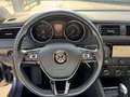 Volkswagen Jetta Jetta 1.4 TSI Comfortline DSG*Euro6b*Garantie 1an* Gris - thumbnail 12