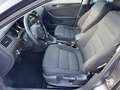 Volkswagen Jetta Jetta 1.4 TSI Comfortline DSG*Euro6b*Garantie 1an* Gris - thumbnail 6