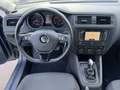 Volkswagen Jetta Jetta 1.4 TSI Comfortline DSG*Euro6b*Garantie 1an* Gris - thumbnail 8