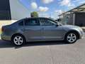 Volkswagen Jetta Jetta 1.4 TSI Comfortline DSG*Euro6b*Garantie 1an* Gris - thumbnail 3