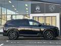 Citroen C5 Aircross Max Comfort Range 73 kWh | Comfort Seats | Adaptiv Schwarz - thumbnail 3