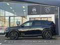 Citroen C5 Aircross Max Comfort Range 73 kWh | Comfort Seats | Adaptiv Schwarz - thumbnail 4