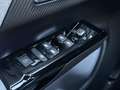 Citroen C5 Aircross Max Comfort Range 73 kWh | Comfort Seats | Adaptiv Schwarz - thumbnail 27