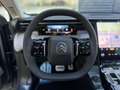 Citroen C5 Aircross Max Comfort Range 73 kWh | Comfort Seats | Adaptiv Schwarz - thumbnail 28