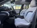 Citroen C5 Aircross Max Comfort Range 73 kWh | Comfort Seats | Adaptiv Schwarz - thumbnail 10