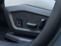 Citroen C5 Aircross Max Comfort Range 73 kWh | Comfort Seats | Adaptiv Schwarz - thumbnail 11