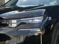 Citroen C5 Aircross Max Comfort Range 73 kWh | Comfort Seats | Adaptiv Schwarz - thumbnail 6