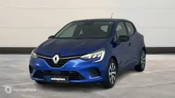 Renault Clio 1.0 TCe 90ch Equilibre
