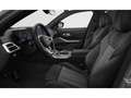 BMW 330 e xDrive Touring - M Pack Grau - thumbnail 5