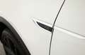 Volkswagen T-Roc Cabriolet 1.5 TSI ACT DSG Cabrio Rline R-line Nav White - thumbnail 4
