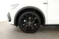 Volkswagen T-Roc Cabriolet 1.5 TSI ACT DSG Cabrio Rline R-line Nav White - thumbnail 3