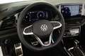 Volkswagen T-Roc Cabriolet 1.5 TSI ACT DSG Cabrio Rline R-line Nav White - thumbnail 10
