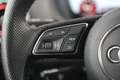 Audi A3 Limousine 35 TFSI CoD Advance Sport 150PK Automaat Zwart - thumbnail 16