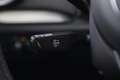 Audi A3 Limousine 35 TFSI CoD Advance Sport 150PK Automaat Zwart - thumbnail 18