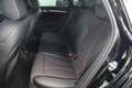 Audi A3 Limousine 35 TFSI CoD Advance Sport 150PK Automaat Zwart - thumbnail 9